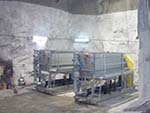 Tunnel Dewatering cstudy.jpg